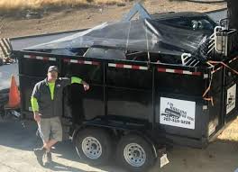 Best Dumpster Rental Services  in Easley, SC